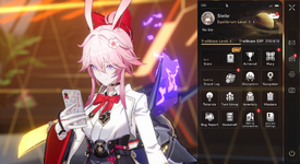 Honkai Star Rail Screenshot 2026.09.12 - 17.36.19.12.png