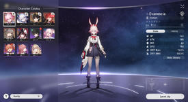 Honkai  Star Rail Screenshot 2026.09.12 - 17.36.30.98.png