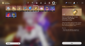 Honkai  Star Rail Screenshot 2026.09.12 - 17.36.39.19.png
