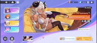 Screenshot_20260912-190146.jpg