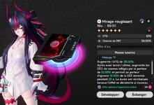 Screenshot_20260912_125025_NTE.jpg