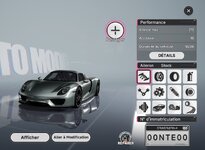 Screenshot_20260912_125156_NTE.jpg