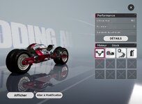 Screenshot_20260912_125211_NTE.jpg