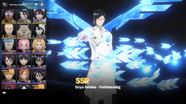 Screenshot_20260912-140821.png