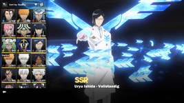 Screenshot_20260912-140811.png