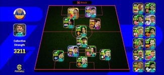 Screenshot_20260911_135004_eFootball.jpg