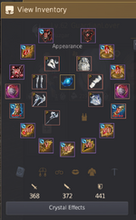 1789213024188.png