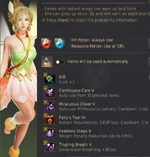 1789213050765.png