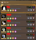 1789213076074.png