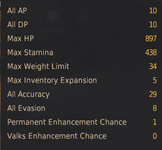 1789213141210.png