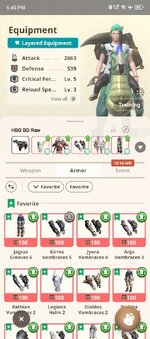 03. armor hbg8.jpg