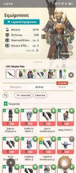 03. armor lbg9.jpg