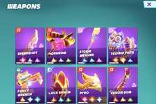 Screenshot_2026-09-12-19-48-43-321_com.supercell.moco.jpg