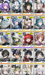 Screenshot 2026-09-12 051426.png