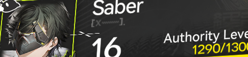 Screenshot 2026-09-12 051441.png