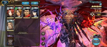 Screenshot_20260912-201101.jpg