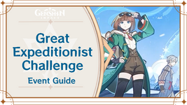 1789215801711.png