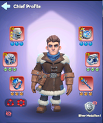 ChiefgearCharms.png