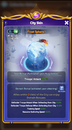 Globe.png