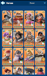 Heroes.png