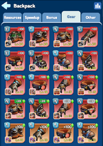Hero-gear.png