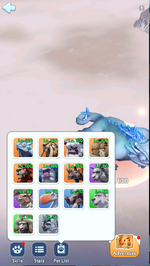 Pets.png