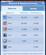 Resources.png