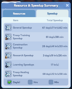 Speedups.png
