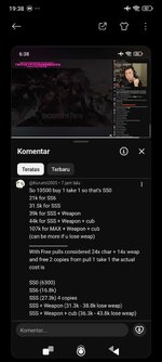 Screenshot_2026-09-12-19-38-40-627_com.miui.notes.jpg