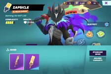 Screenshot_2026-09-12-20-42-57-124_com.supercell.moco.jpg