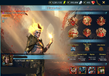 Screenshot (237).png