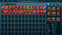 Screenshot (239).png
