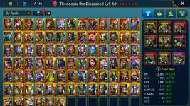 Screenshot (240).png