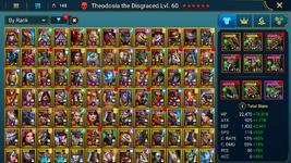 Screenshot (241).png