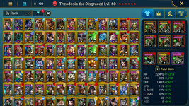 Screenshot (242).png