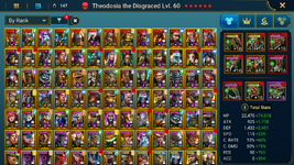 Screenshot (243).png