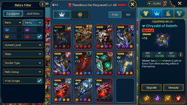 Screenshot (244).png