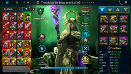 Screenshot (246).png
