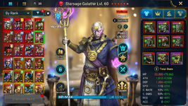 Screenshot (247).png