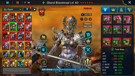 Screenshot (248).png