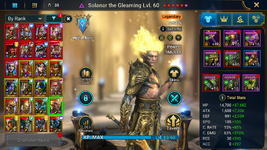 Screenshot (249).png