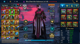 Screenshot (250).png