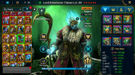 Screenshot (251).png