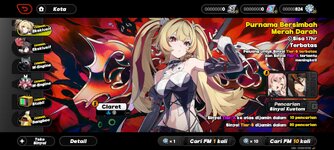Screenshot_2026-09-12-19-23-39-262_com.HoYoverse.Nap.jpg