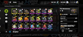 Screenshot_2026-09-12-19-23-52-873_com.HoYoverse.Nap.jpg