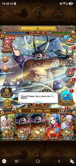 Screenshot_20260912_144924_ONE PIECE TREASURE CRUISE.jpg