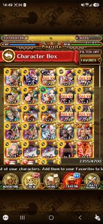 Screenshot_20260912_144930_ONE PIECE TREASURE CRUISE.jpg