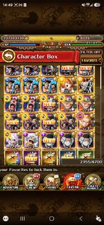 Screenshot_20260912_144937_ONE PIECE TREASURE CRUISE.jpg