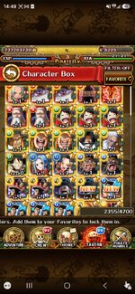 Screenshot_20260912_144933_ONE PIECE TREASURE CRUISE.jpg