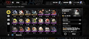 IMG_0452.jpeg